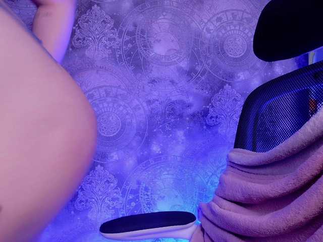 Preview of jessica-wheeler
