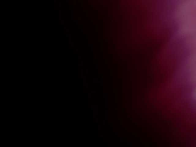 Checkout Jessica-Wheeler, she wants to masturbate for you Jessica-Wheeler from BongaCams