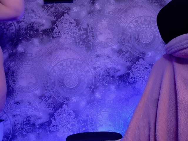 Checkout Jessica-Wheeler, she wants to masturbate for you Jessica-Wheeler from BongaCams