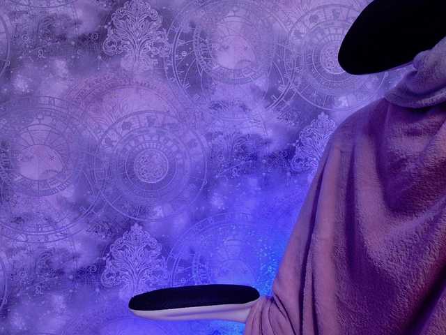  Jessica-Wheeler chat room