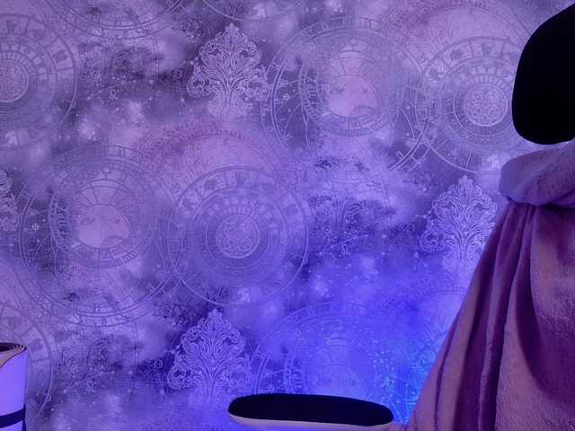  Jessica-Wheeler chat room