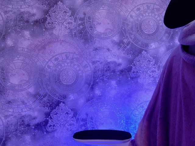 Preview of jessica-wheeler