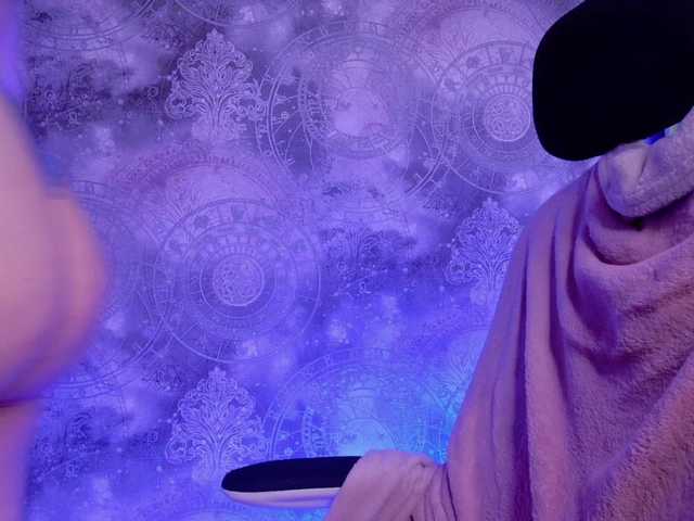 Preview of jessica-wheeler