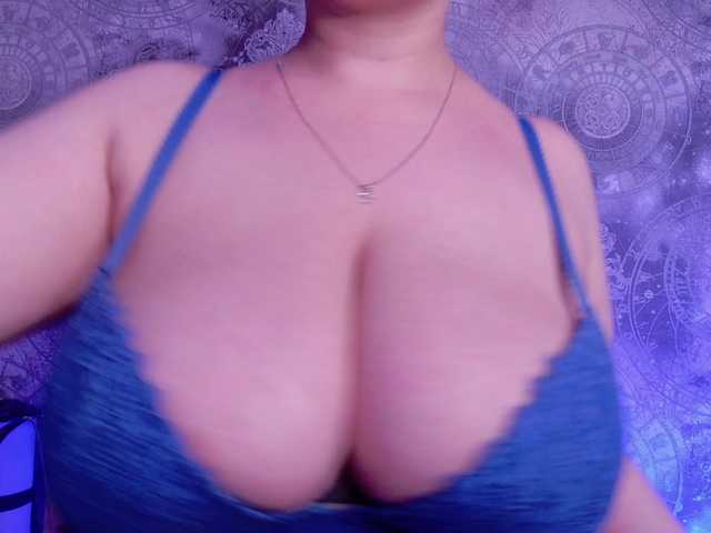  Jessica-Wheeler chat room