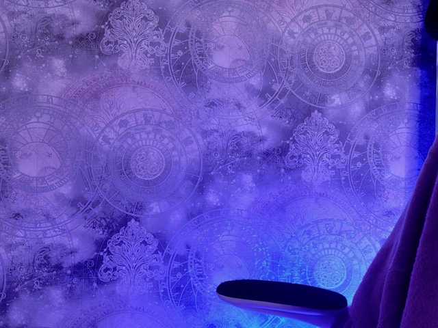 Preview of jessica-wheeler