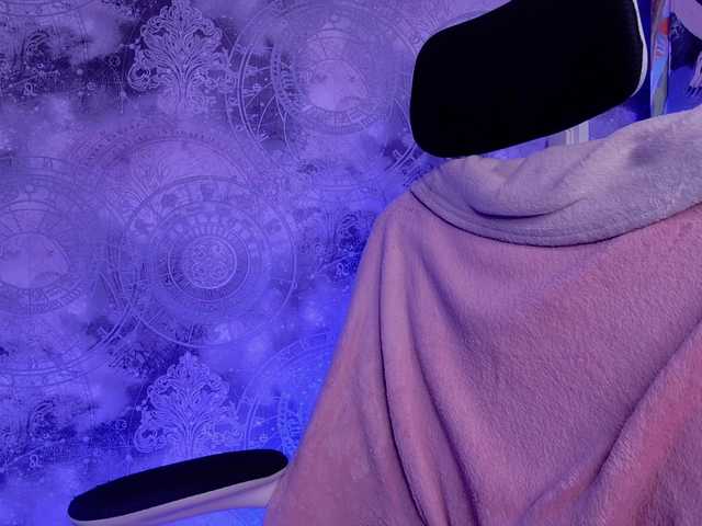 Preview of jessica-wheeler