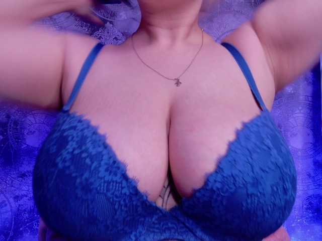 Preview of jessica-wheeler