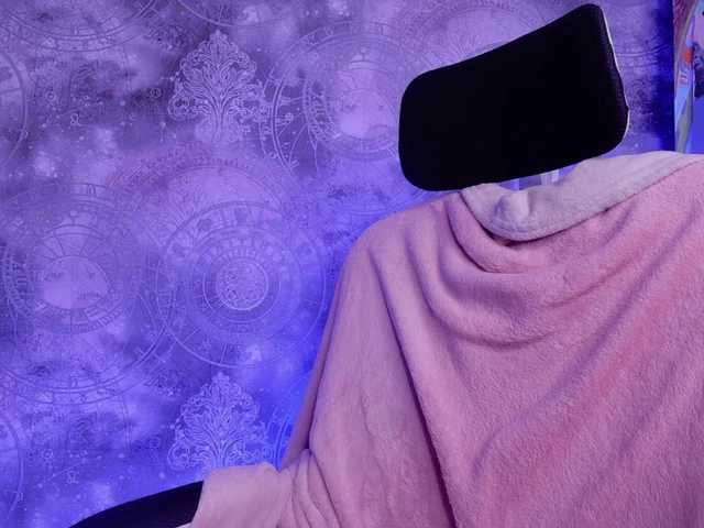 Preview of jessica-wheeler