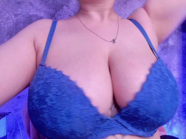Preview of jessica-wheeler