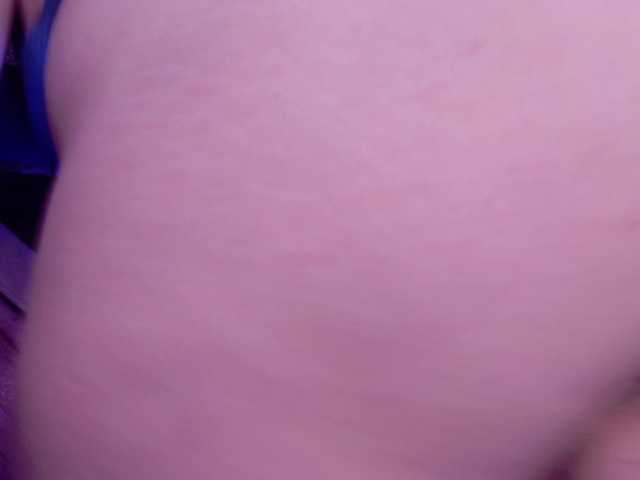 Preview of jessica-wheeler