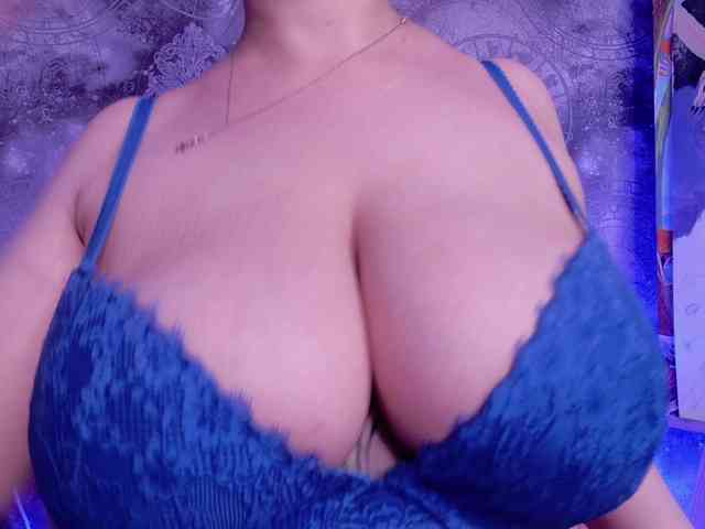 Jessica-Wheeler webcam