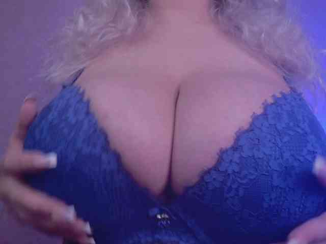 Jessica-Wheeler webcam