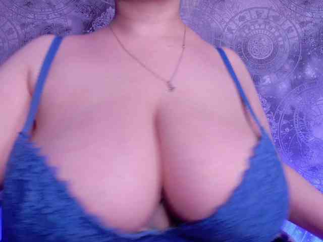 Jessica-Wheeler webcam