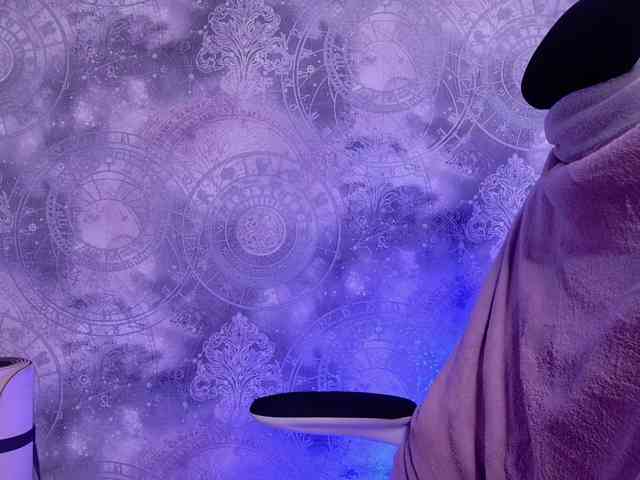 Jessica-Wheeler Jessica-Wheeler