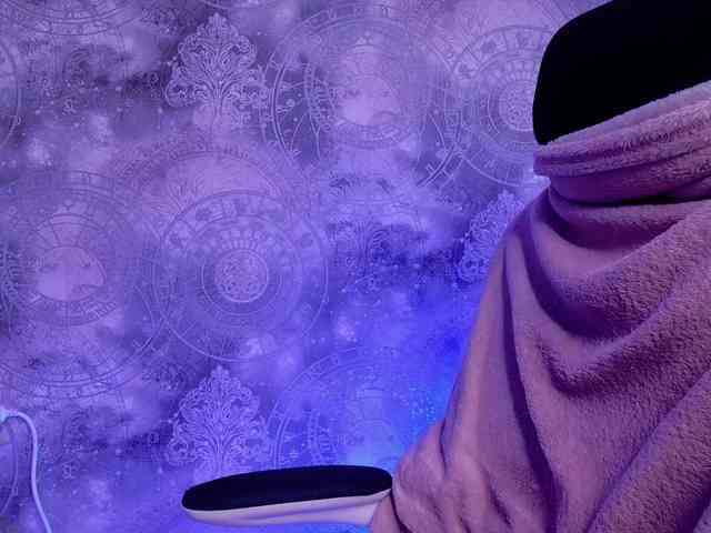 Jessica-Wheeler webcam