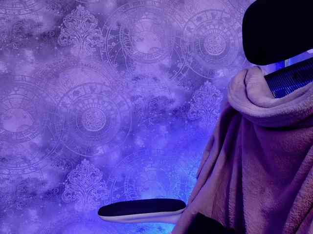 Jessica-Wheeler webcam