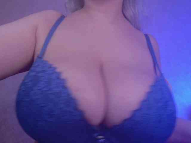 Jessica-Wheeler webcam