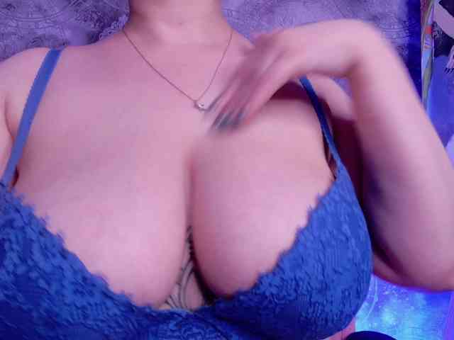 Jessica-Wheeler webcam