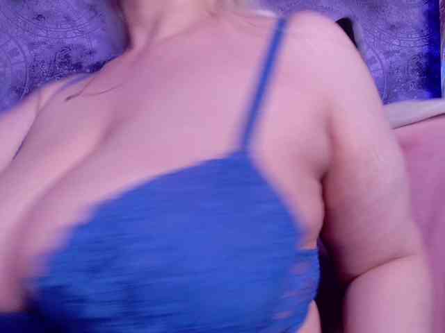 Jessica-Wheeler webcam