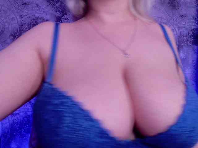 Jessica-Wheeler webcam
