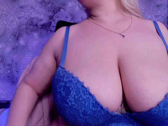 Jessica-Wheeler webcam