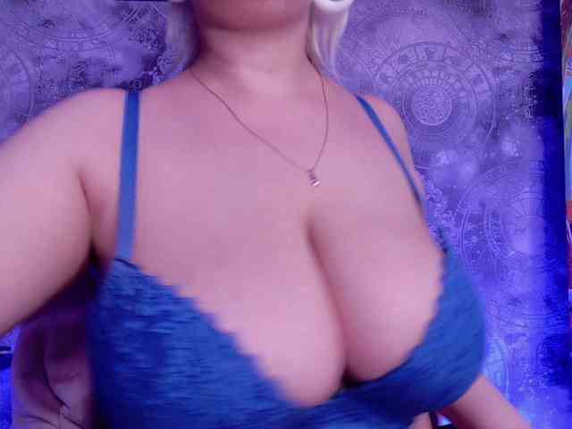 Jessica-Wheeler webcam