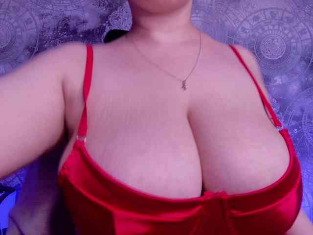 Jessica-Wheeler Jessica-Wheeler