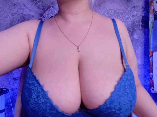 Jessica-Wheeler webcam