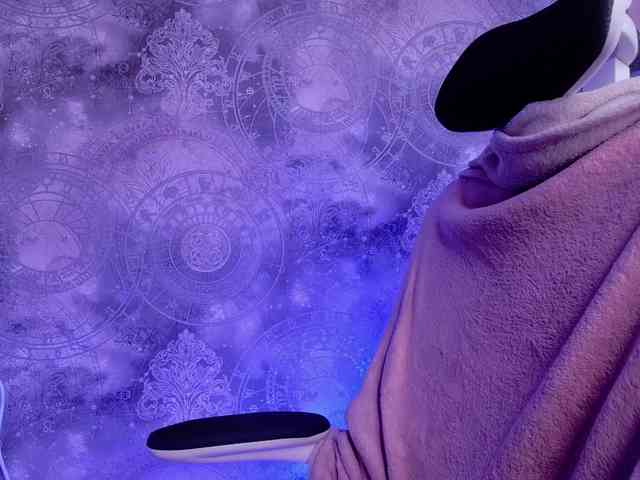 Jessica-Wheeler webcam