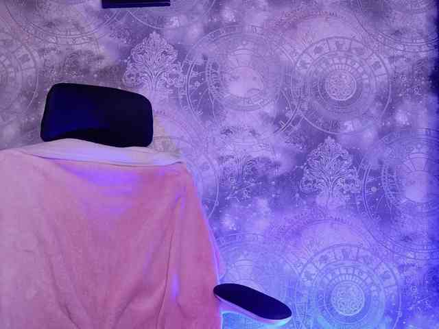 Jessica-Wheeler webcam