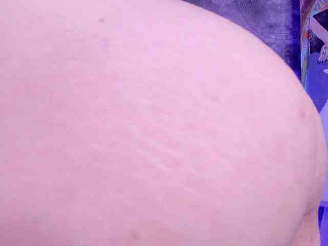 Jessica-Wheeler webcam