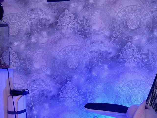 Jessica-Wheeler webcam