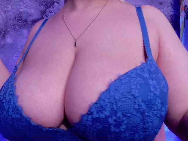 Jessica-Wheeler webcam