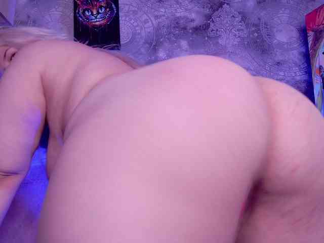 Jessica-Wheeler webcam