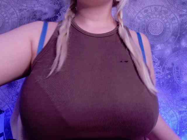 Jessica-Wheeler Jessica-Wheeler