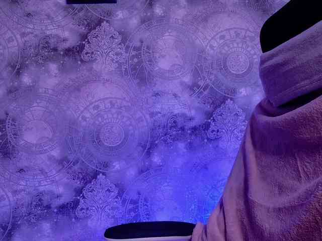 Jessica-Wheeler webcam