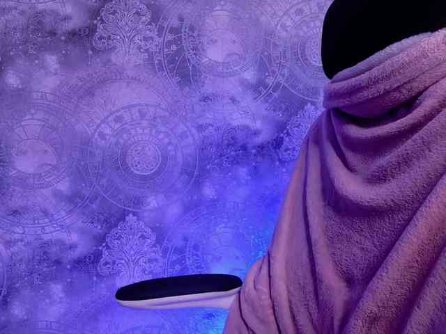 Jessica-Wheeler webcam