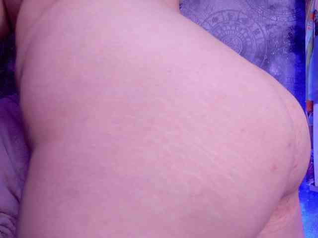 Jessica-Wheeler webcam