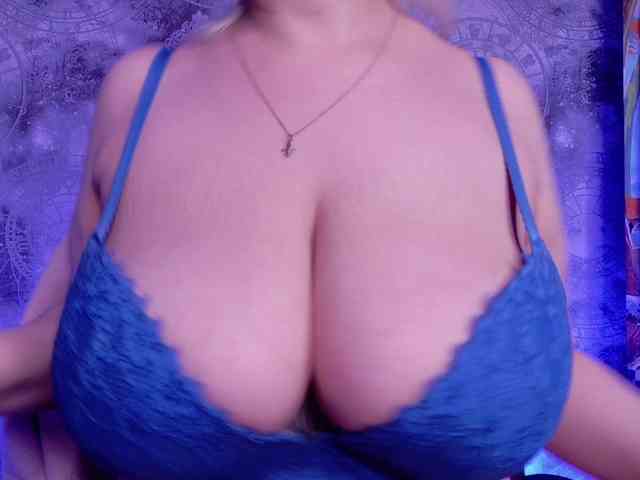 Jessica-Wheeler webcam