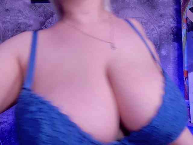 Jessica-Wheeler webcam