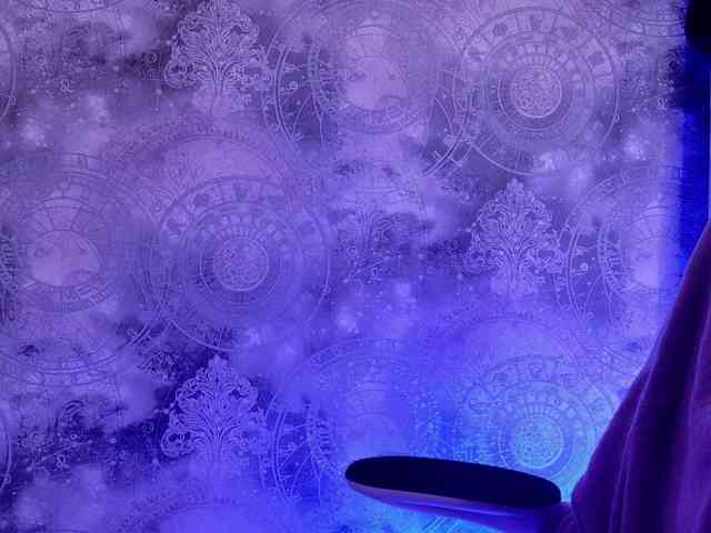 Jessica-Wheeler Jessica-Wheeler