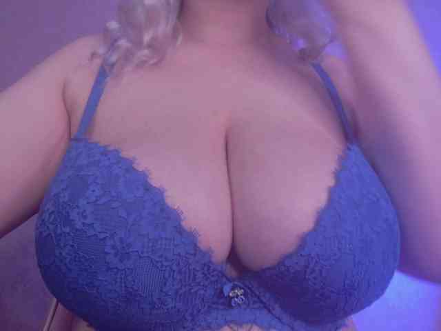 Jessica-Wheeler webcam