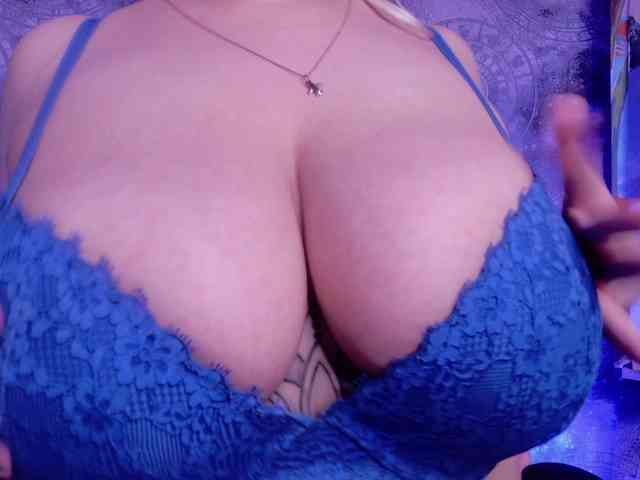 Jessica-Wheeler webcam