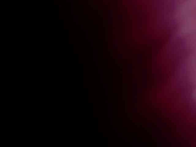 Jessica-Wheeler webcam