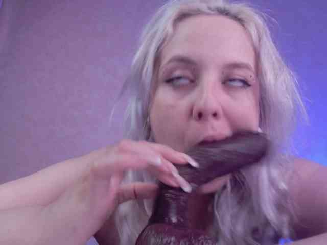Jessica-Wheeler webcam