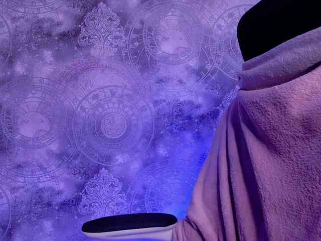 Jessica-Wheeler Jessica-Wheeler