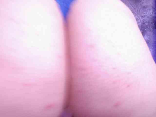 Jessica-Wheeler webcam