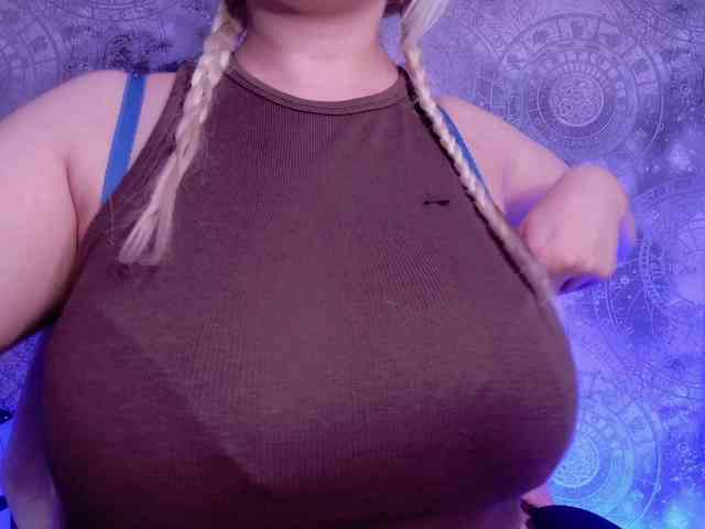 Jessica-Wheeler Jessica-Wheeler