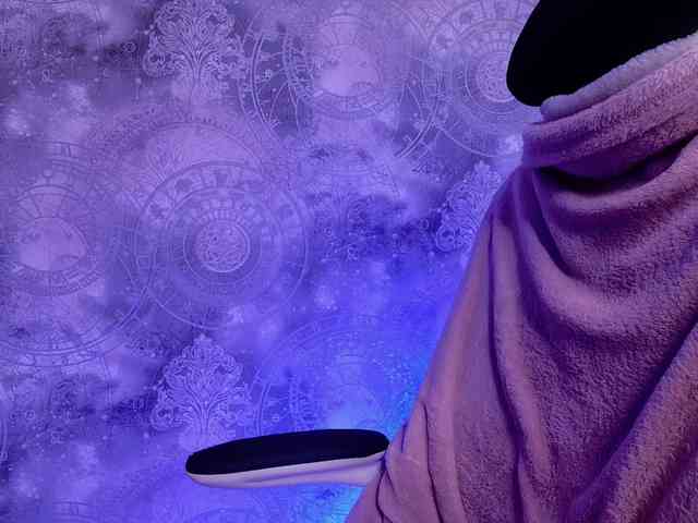 Jessica-Wheeler webcam