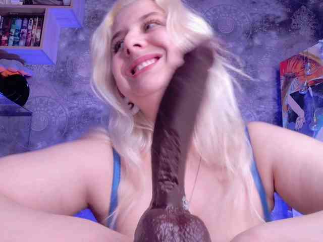 Jessica-Wheeler webcam